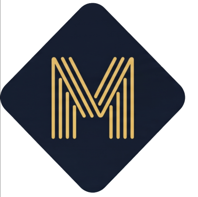 Marea Formación